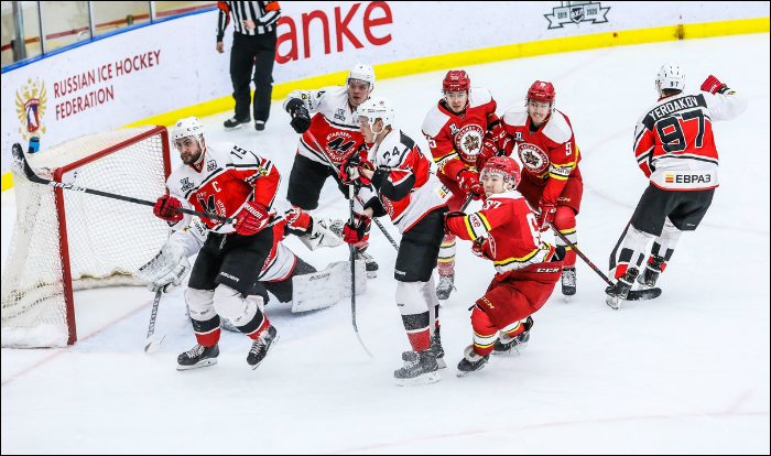 КРС - Кузня 13122019текст.jpg